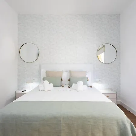 Sunnyland Playa Teresitas * San Andrés