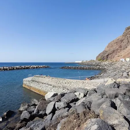 Sunnyland Playa Teresitas * San Andres (Tenerife)