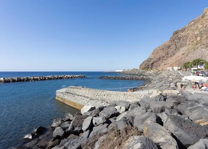 Sunnyland Playa Teresitas * San Andrés