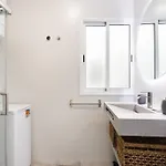 Apartamento Sunnyland Playa Teresitas