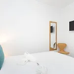 Sunnyland Playa Teresitas Apartamento
