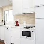 Apartamento Sunnyland Playa Teresitas
